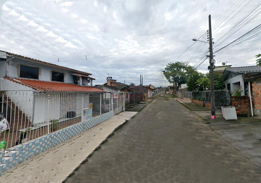 Casa, 6 quartos, 20 m² - Foto 3