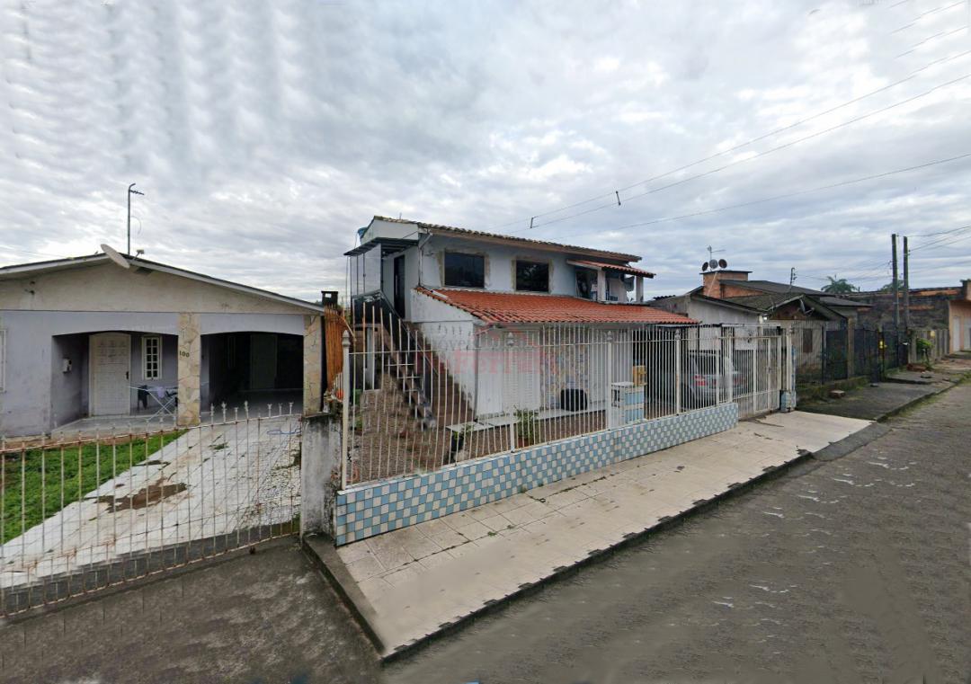 Casa, 6 quartos, 20 m² - Foto 4