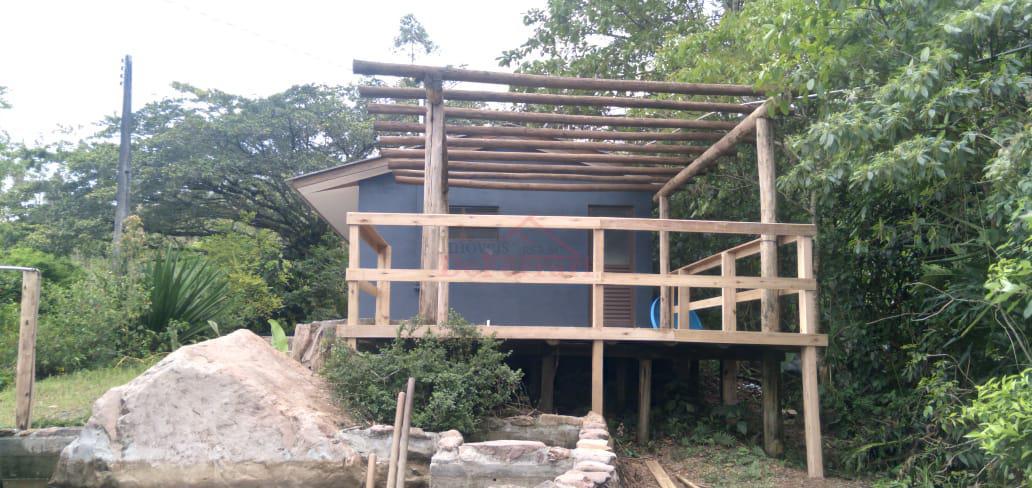 Sítio, 9 m² - Foto 6