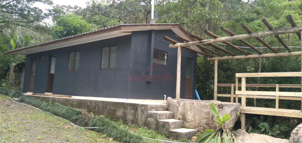 Sítio, 9 m² - Foto 3