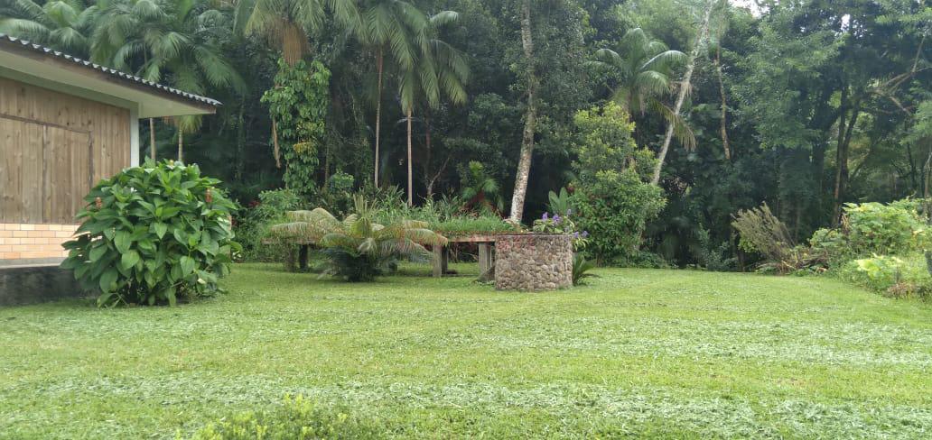 Sítio, 9 m² - Foto 7