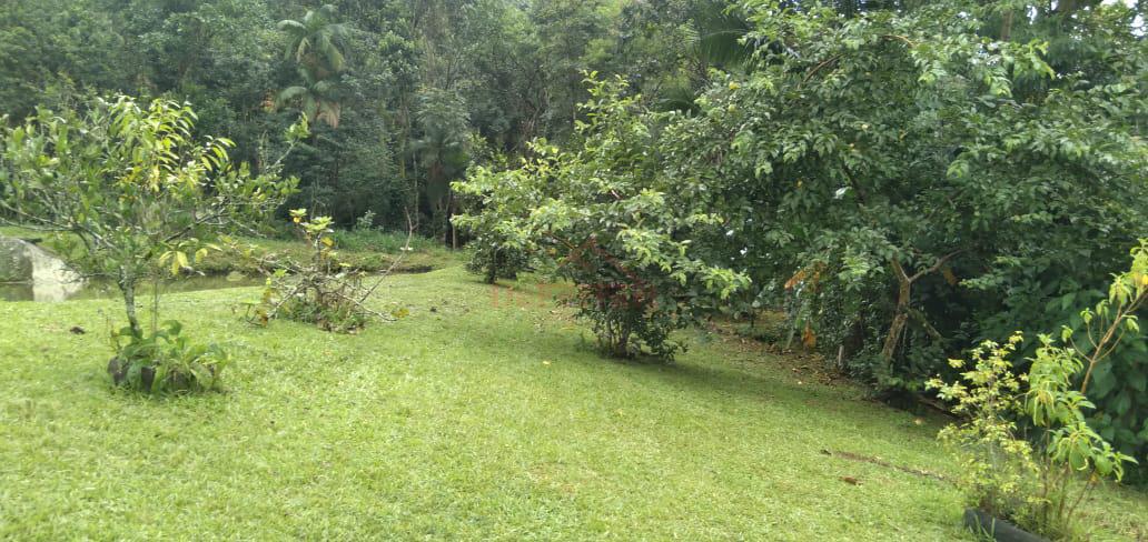 Sítio, 9 m² - Foto 15