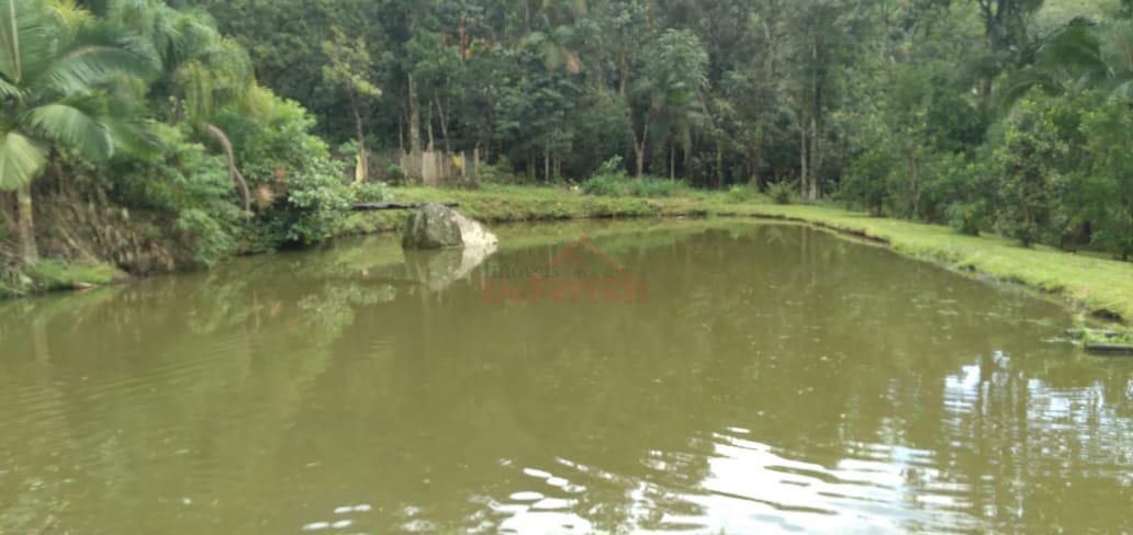 Sítio, 9 m² - Foto 18