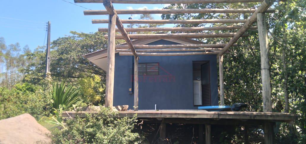 Sítio, 9 m² - Foto 11