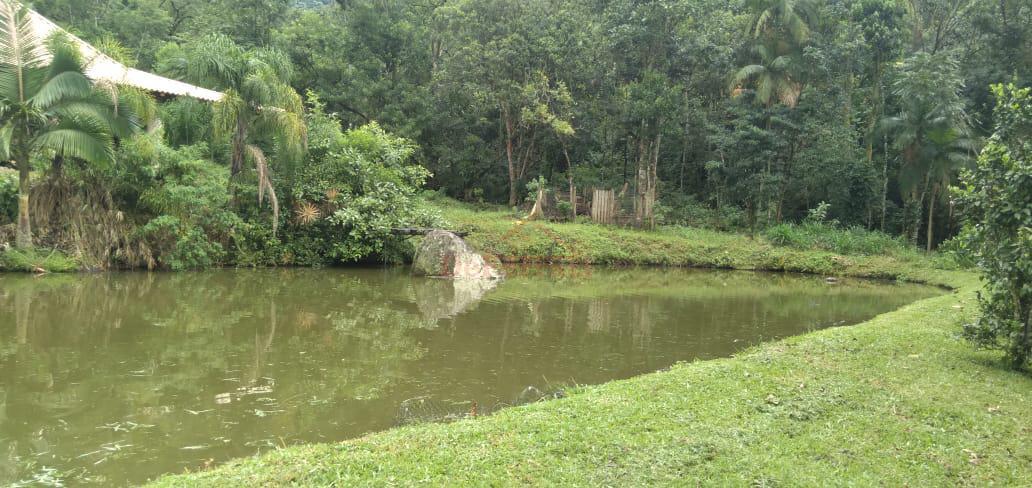 Sítio, 9 m² - Foto 19