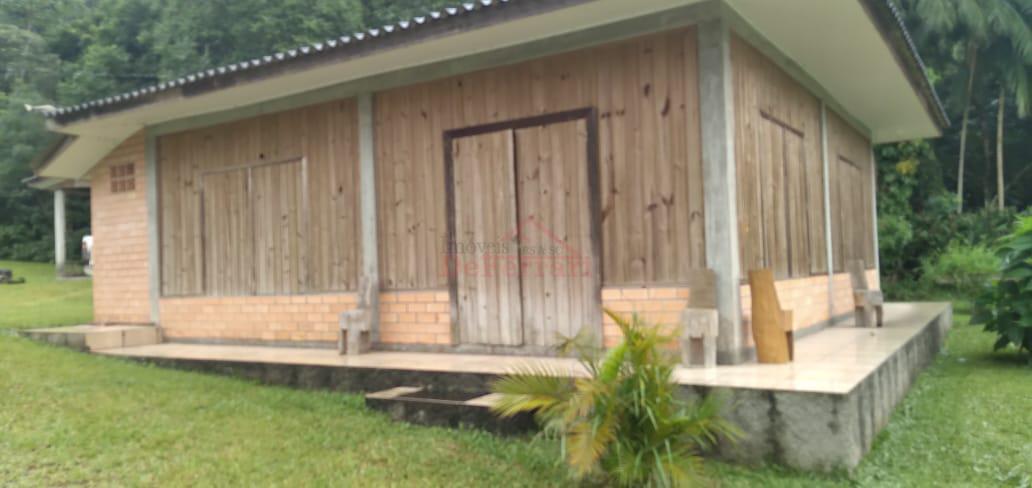 Sítio, 9 m² - Foto 14