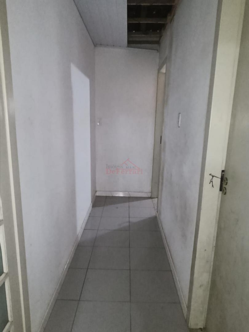 Casa, 8 quartos, 271 m² - Foto 18