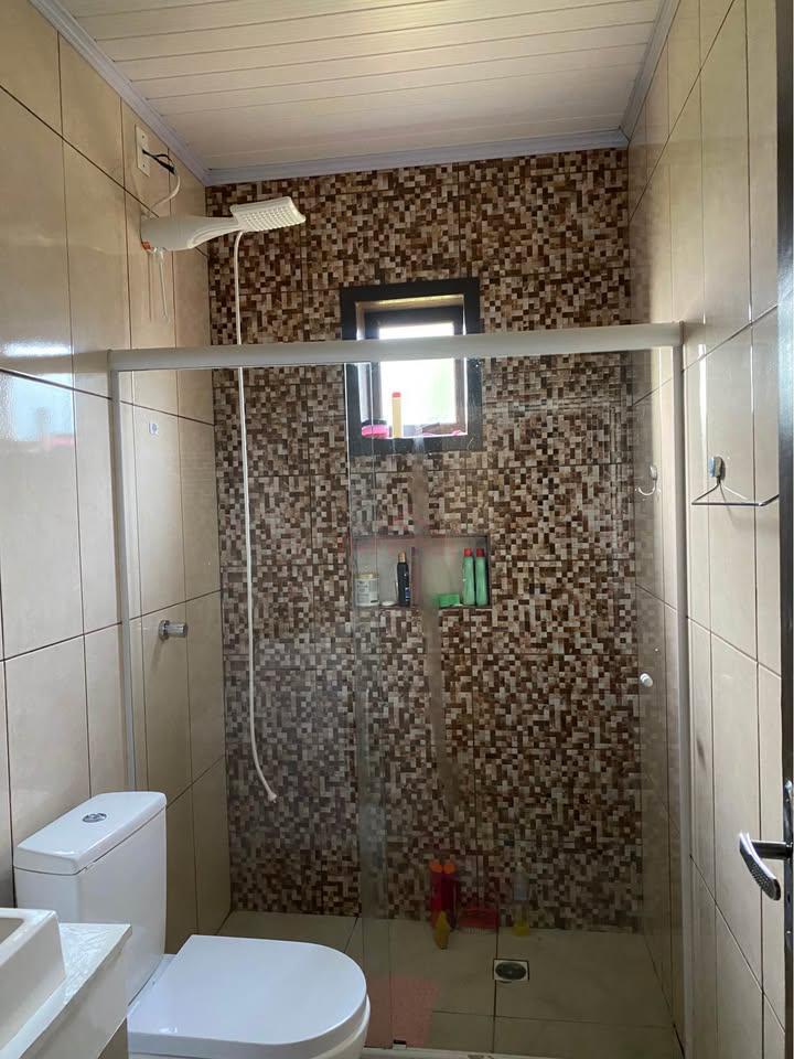 Casa, 8 quartos, 271 m² - Foto 10