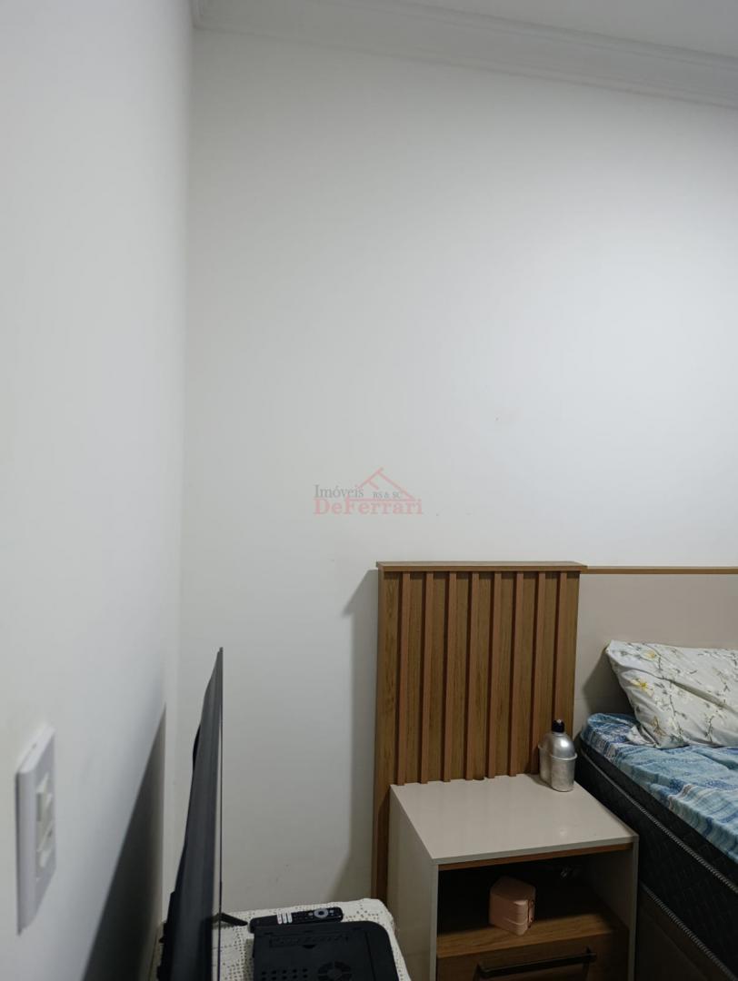 Casa, 8 quartos, 271 m² - Foto 17