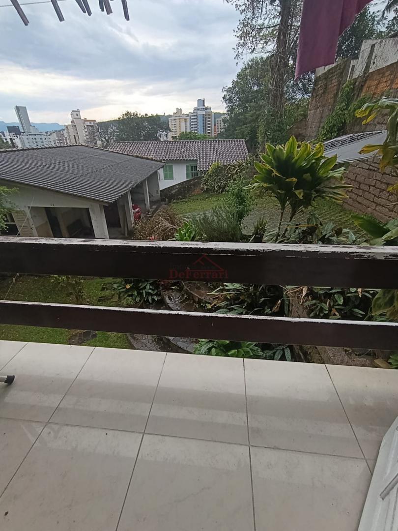 Casa, 8 quartos, 271 m² - Foto 14