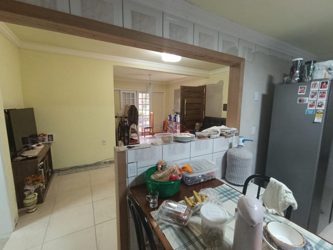 Casa, 8 quartos, 271 m² - Foto 15