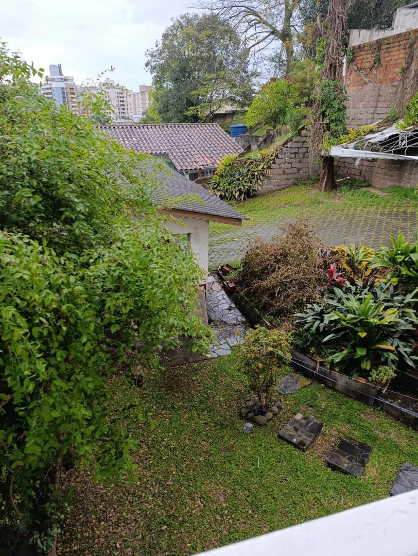 Casa, 8 quartos, 271 m² - Foto 44