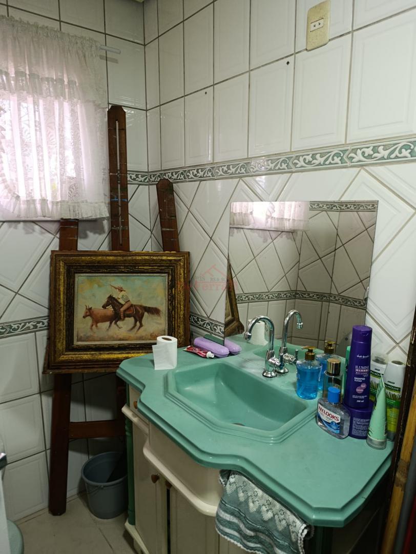 Casa, 8 quartos, 271 m² - Foto 19