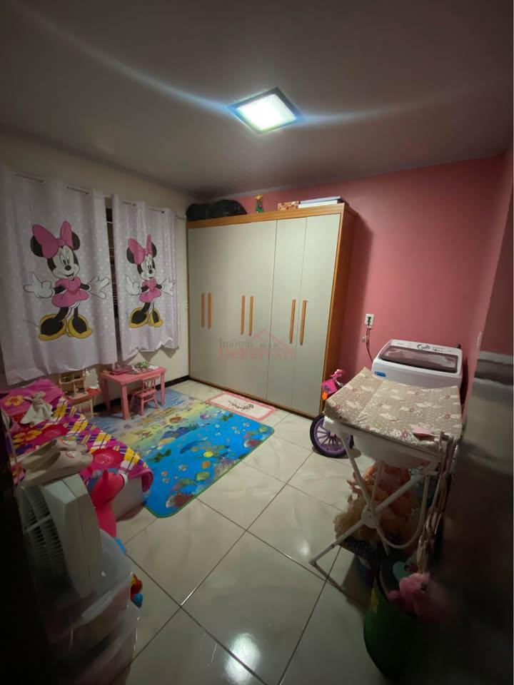 Casa, 8 quartos, 271 m² - Foto 21