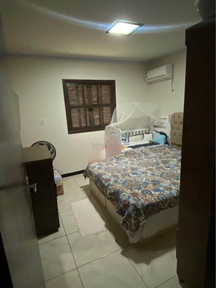 Casa, 8 quartos, 271 m² - Foto 22