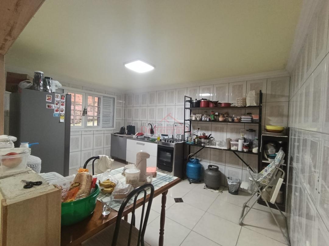 Casa, 8 quartos, 271 m² - Foto 24