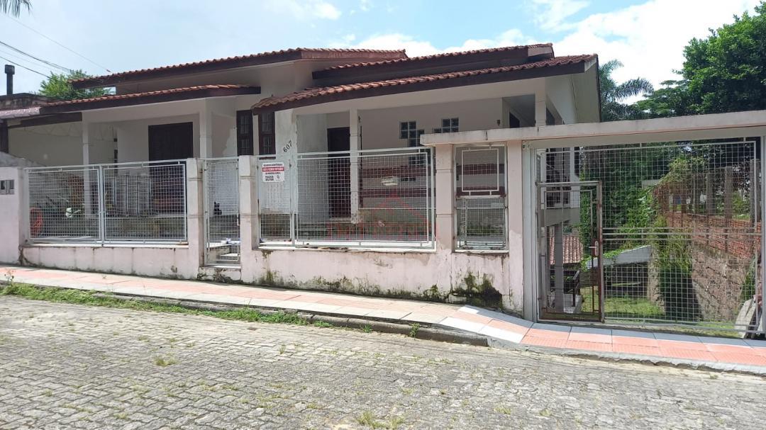 Casa, 8 quartos, 271 m² - Foto 42