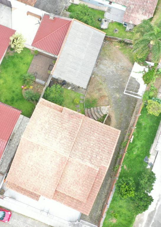 Casa, 8 quartos, 271 m² - Foto 43