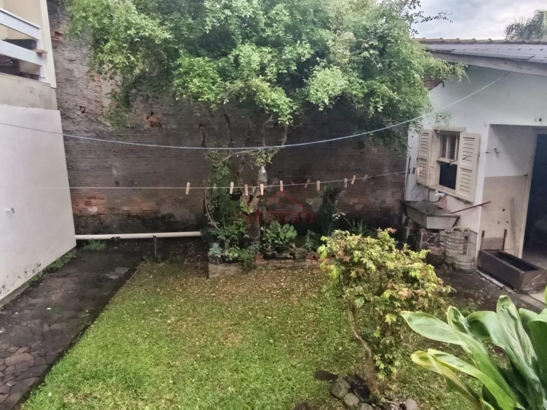 Casa, 8 quartos, 271 m² - Foto 40