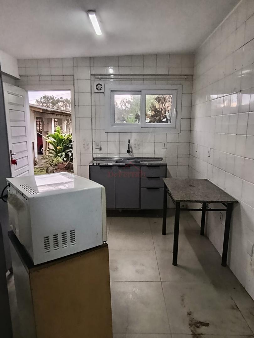 Casa, 8 quartos, 271 m² - Foto 27