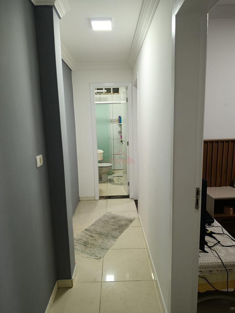 Casa, 8 quartos, 271 m² - Foto 26