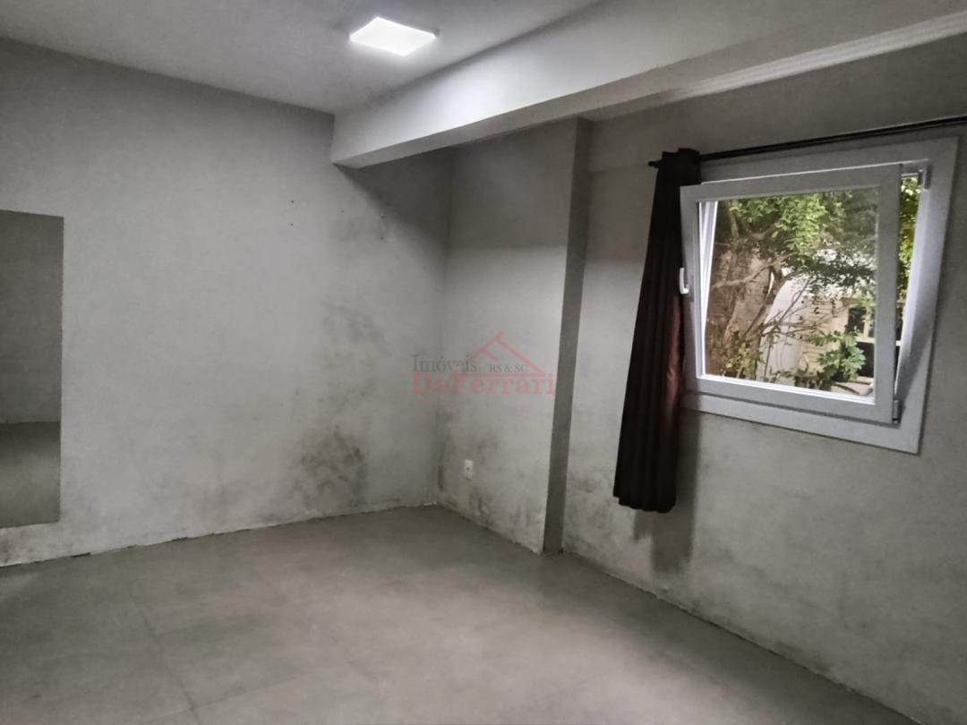 Casa, 8 quartos, 271 m² - Foto 25