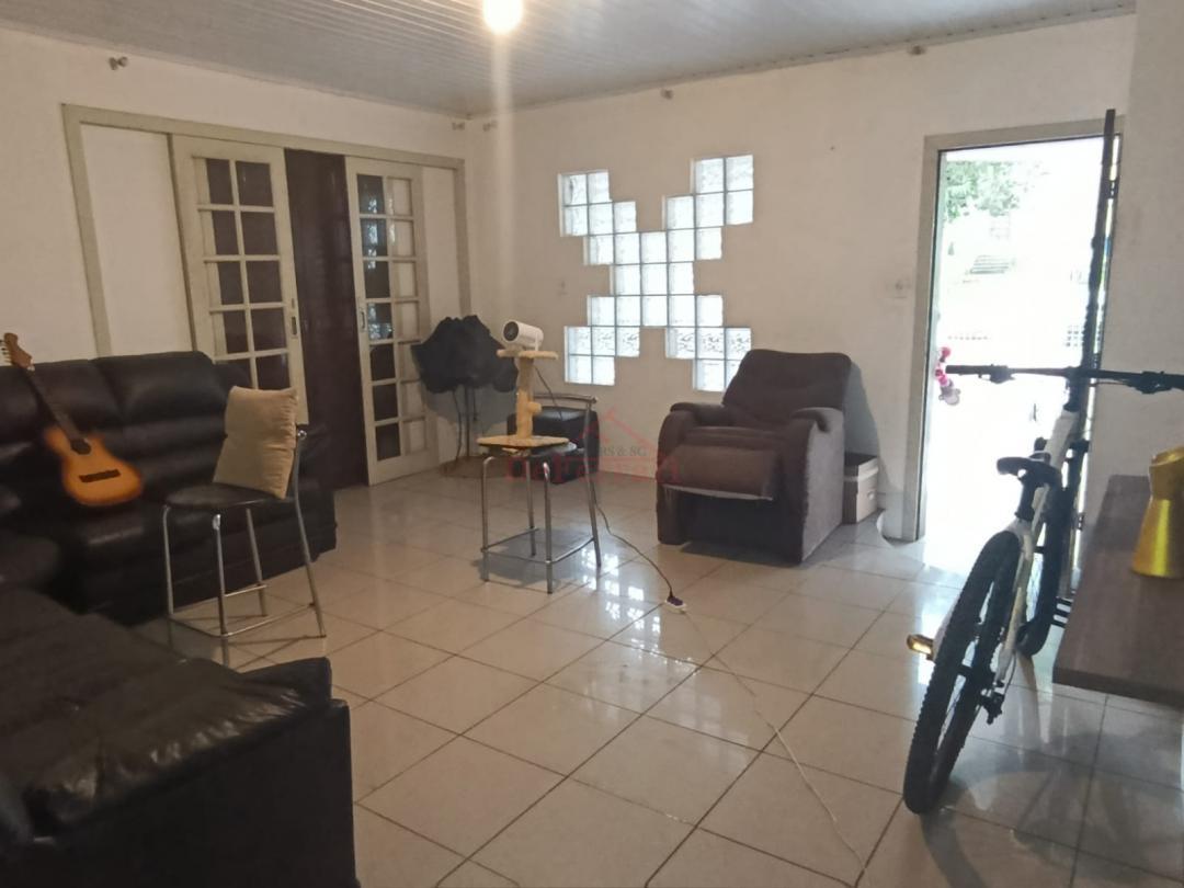 Casa, 8 quartos, 271 m² - Foto 16