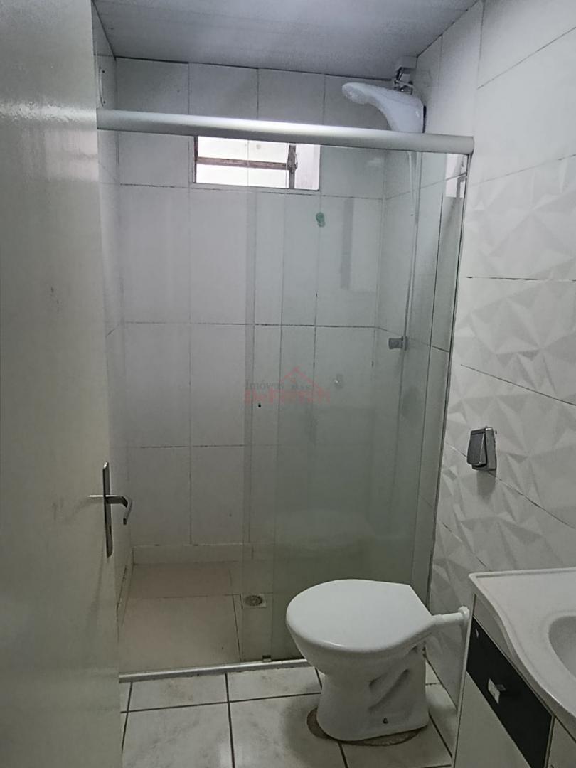 Casa, 8 quartos, 271 m² - Foto 31