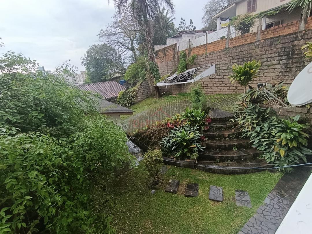 Casa, 8 quartos, 271 m² - Foto 45