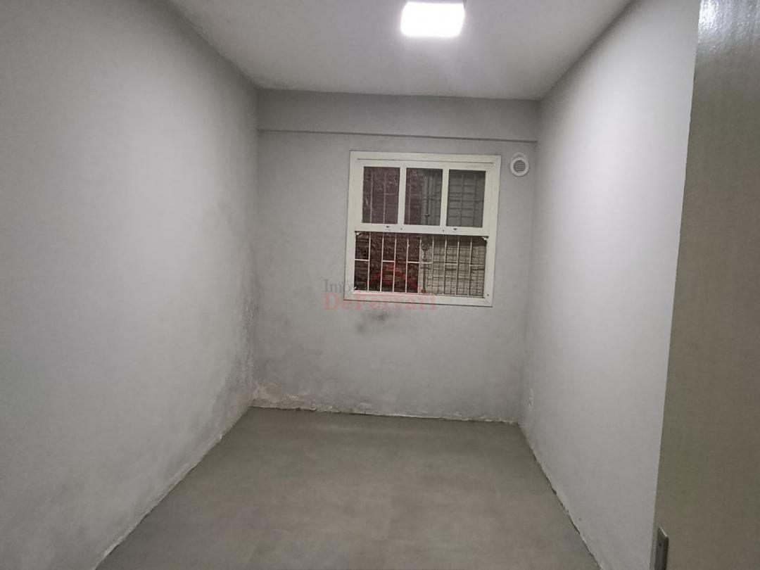 Casa, 8 quartos, 271 m² - Foto 30