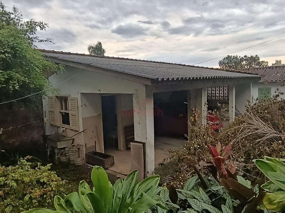 Casa, 8 quartos, 271 m² - Foto 46