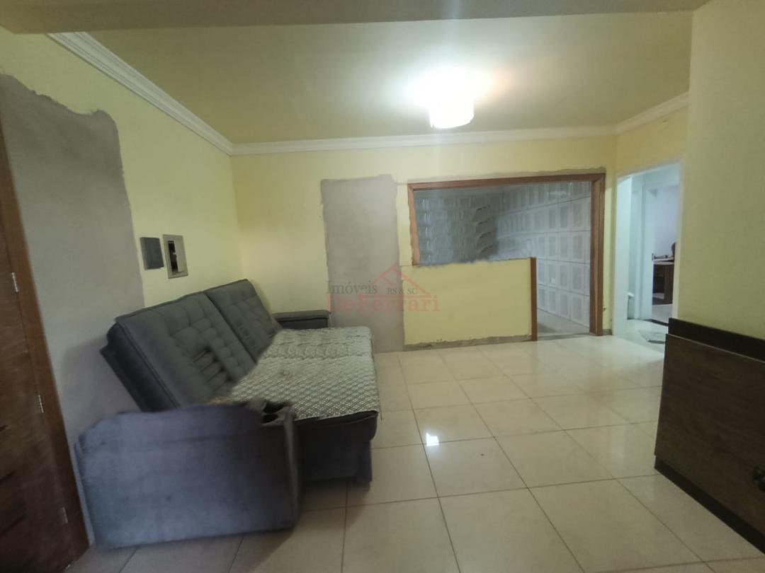 Casa, 8 quartos, 271 m² - Foto 20