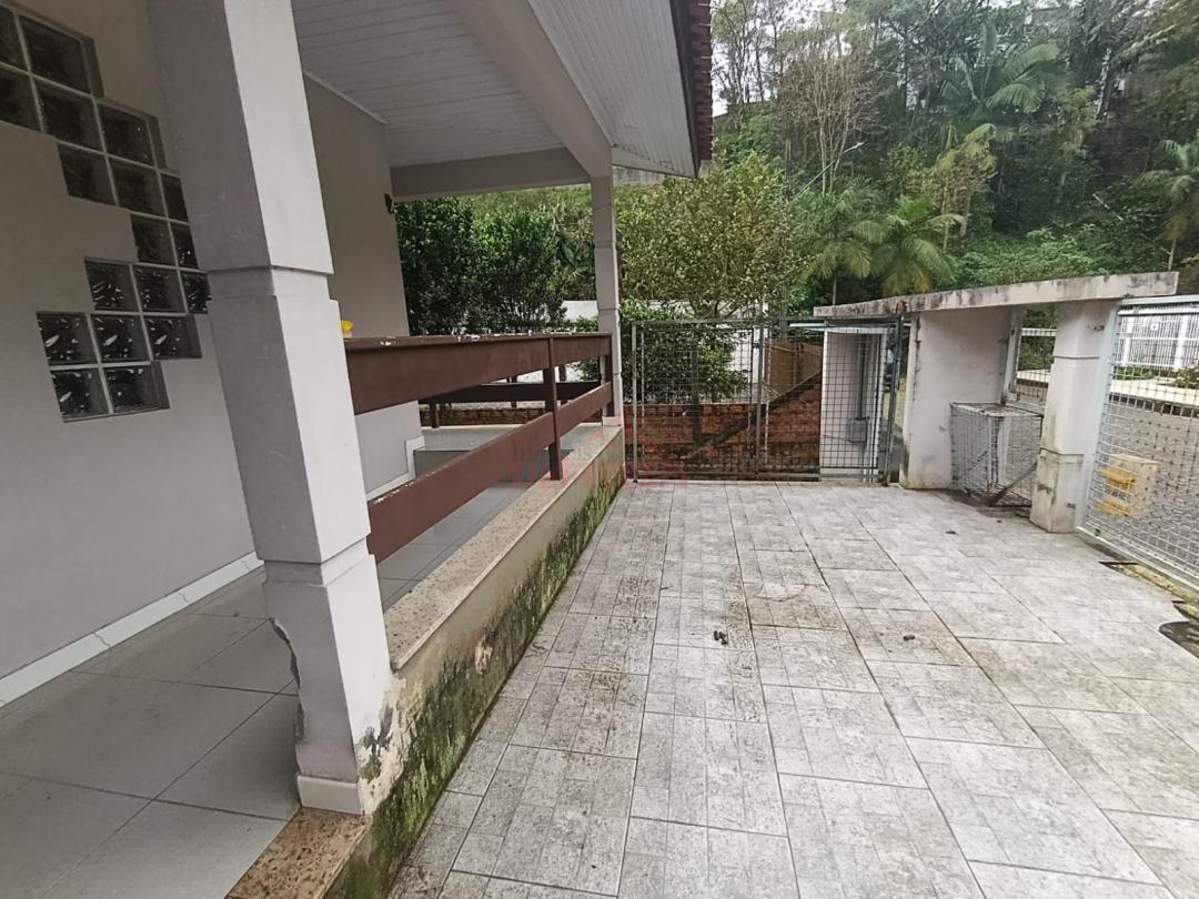 Casa, 8 quartos, 271 m² - Foto 38