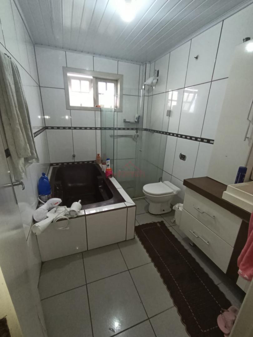 Casa, 8 quartos, 271 m² - Foto 6