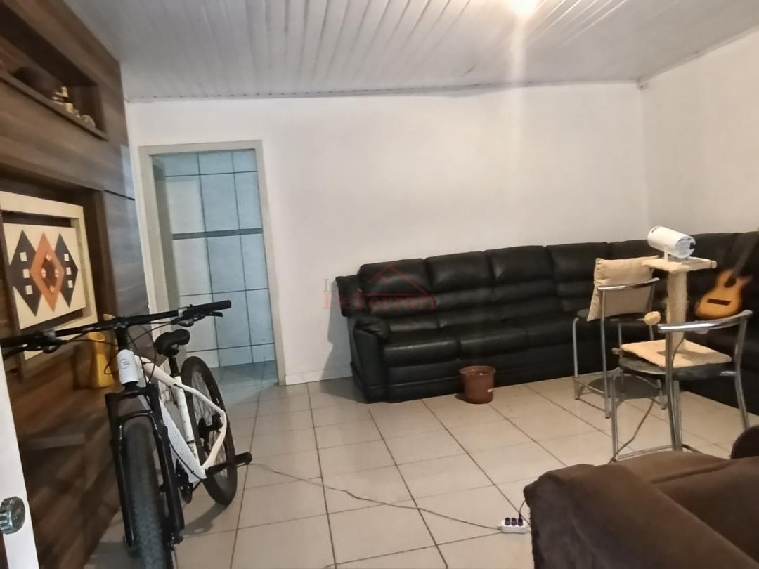 Casa, 8 quartos, 271 m² - Foto 4