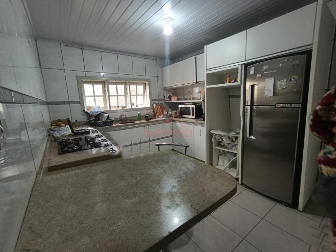 Casa, 8 quartos, 271 m² - Foto 32