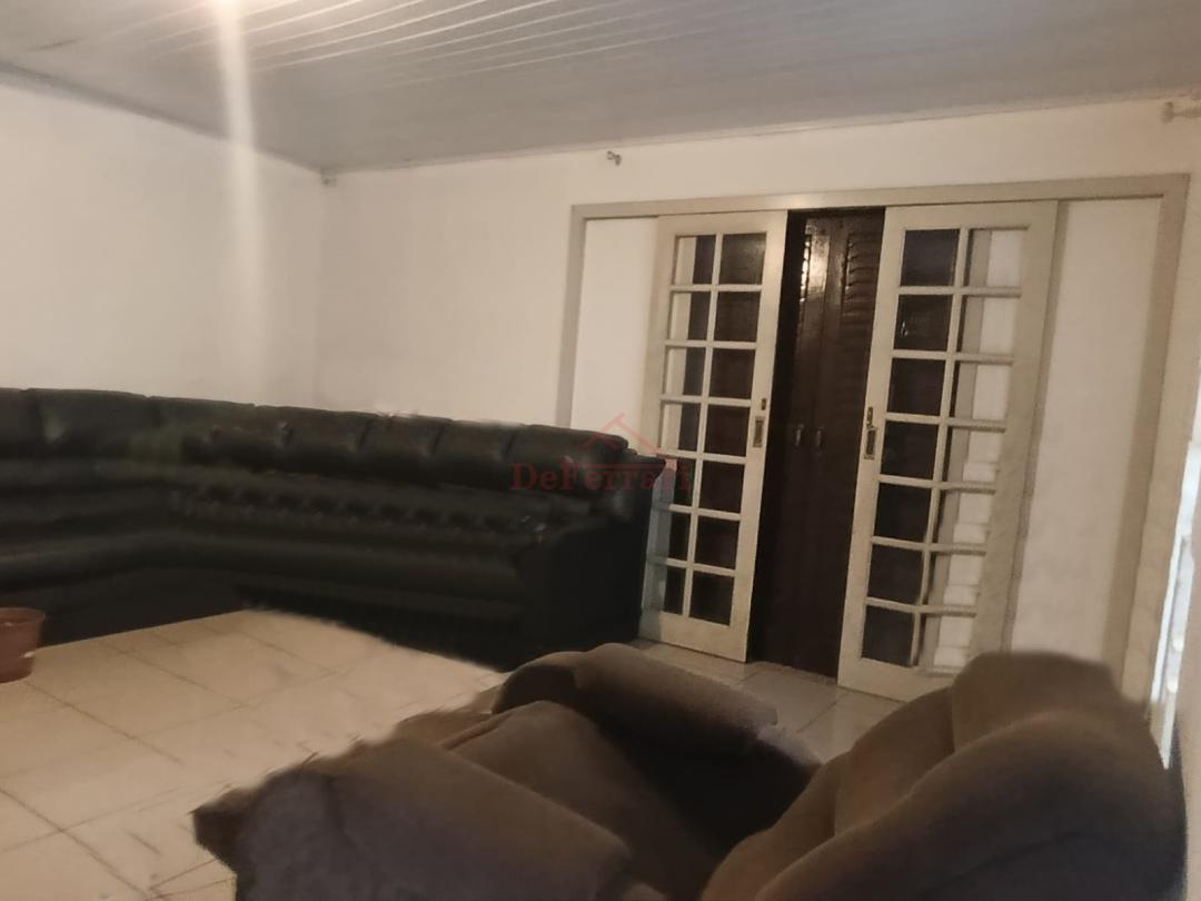 Casa, 8 quartos, 271 m² - Foto 5