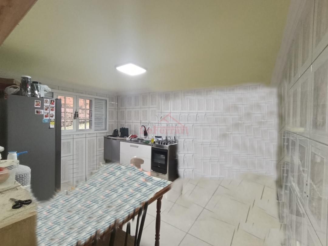 Casa, 8 quartos, 271 m² - Foto 34