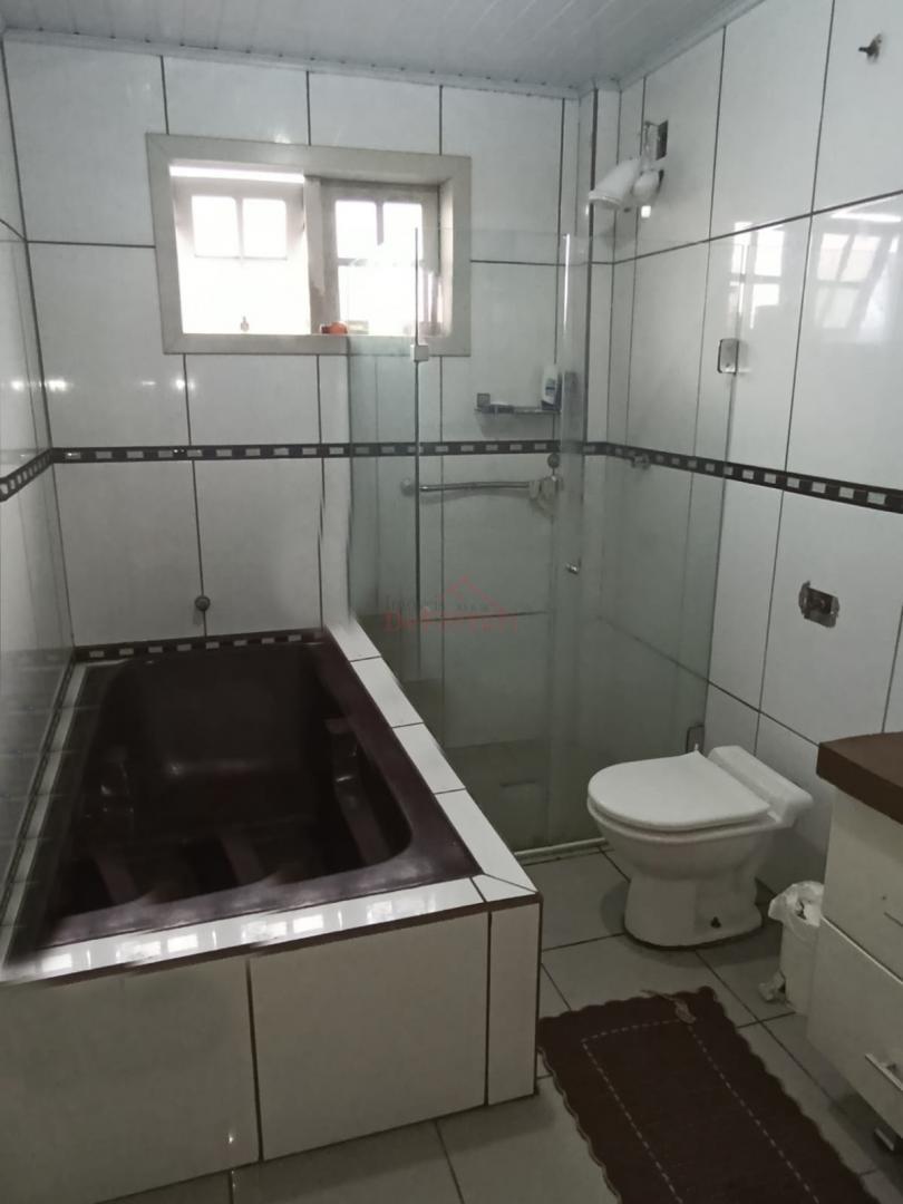 Casa, 8 quartos, 271 m² - Foto 7