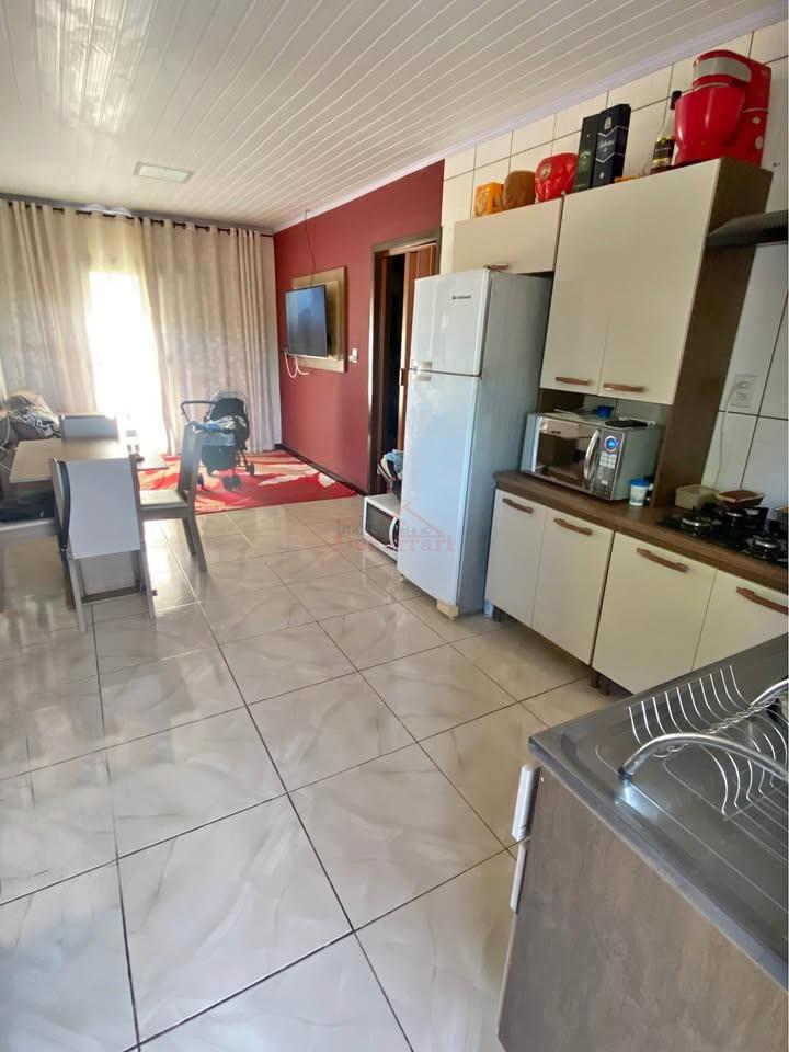 Casa, 8 quartos, 271 m² - Foto 35