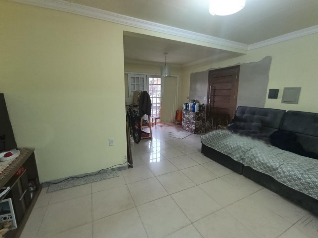 Casa, 8 quartos, 271 m² - Foto 8