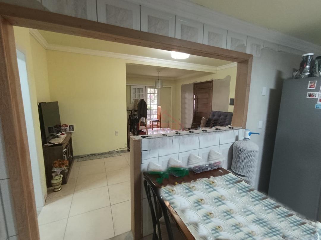 Casa, 8 quartos, 271 m² - Foto 33