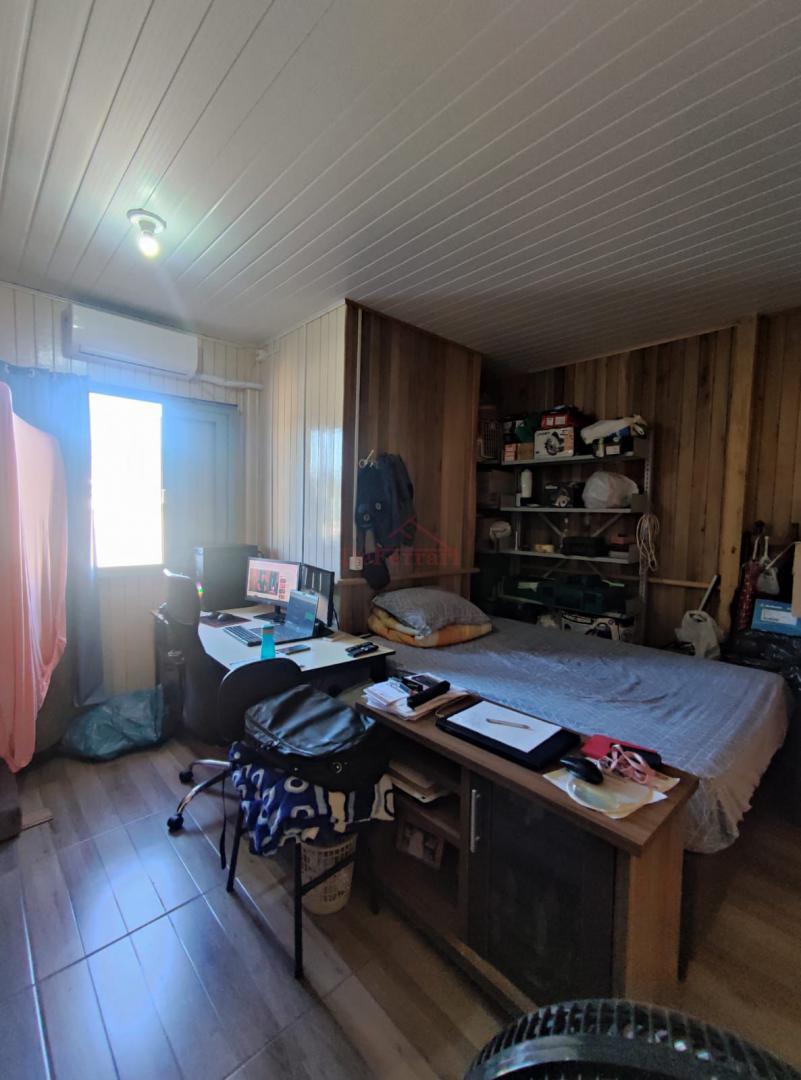 Casa, 3 quartos, 66 m² - Foto 12