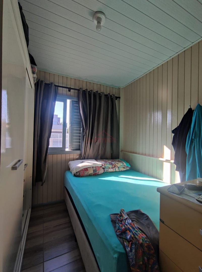 Casa, 3 quartos, 66 m² - Foto 10