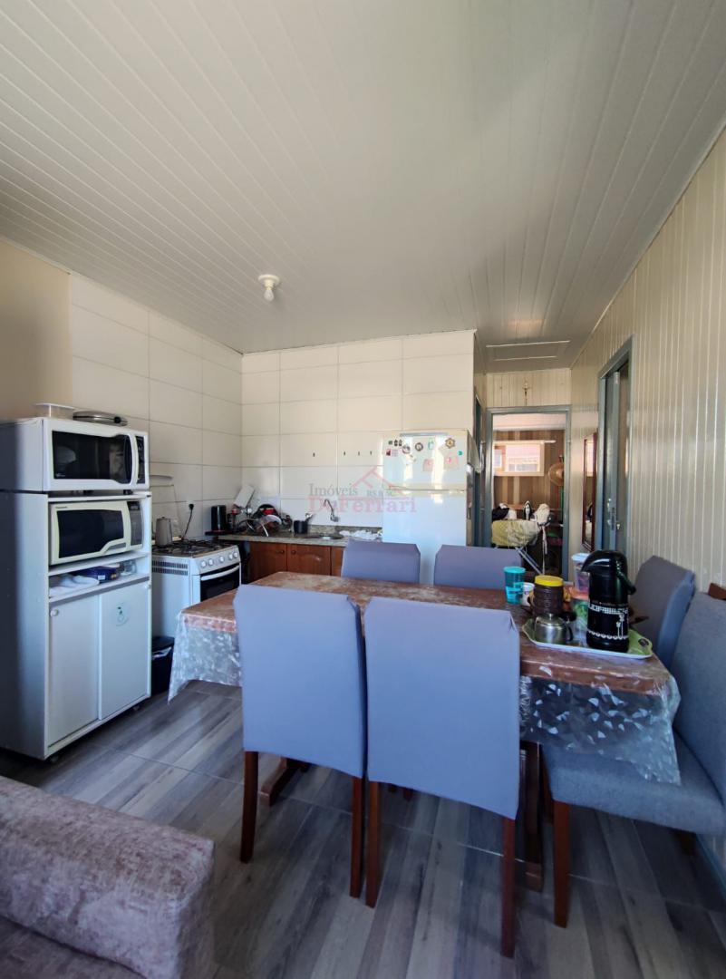 Casa, 3 quartos, 66 m² - Foto 8