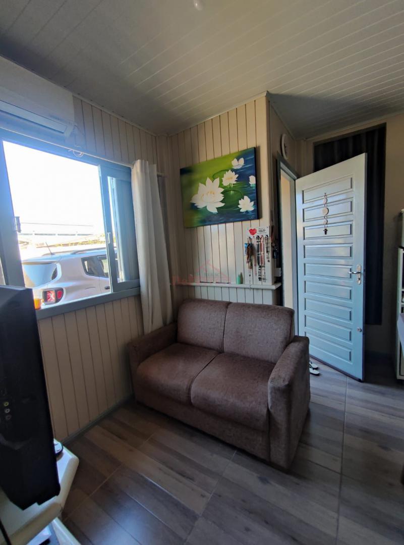 Casa, 3 quartos, 66 m² - Foto 7