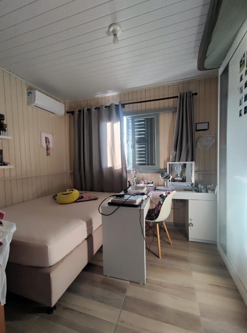 Casa, 3 quartos, 66 m² - Foto 9