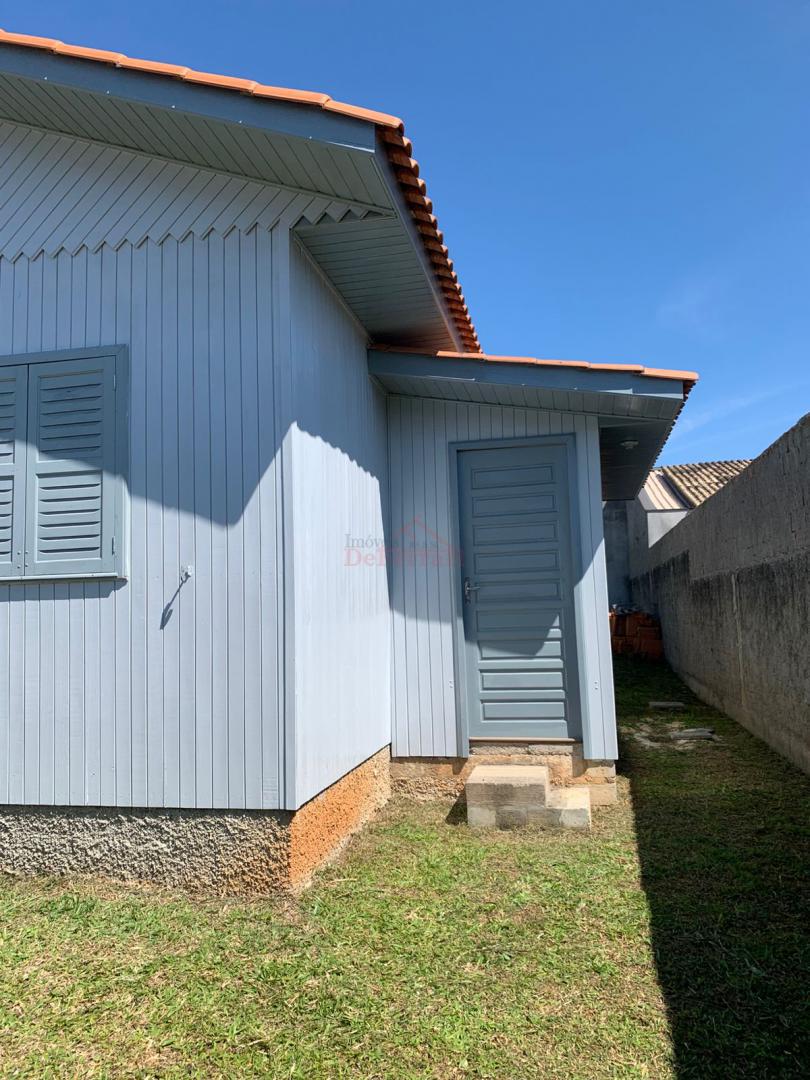 Casa, 3 quartos, 66 m² - Foto 6