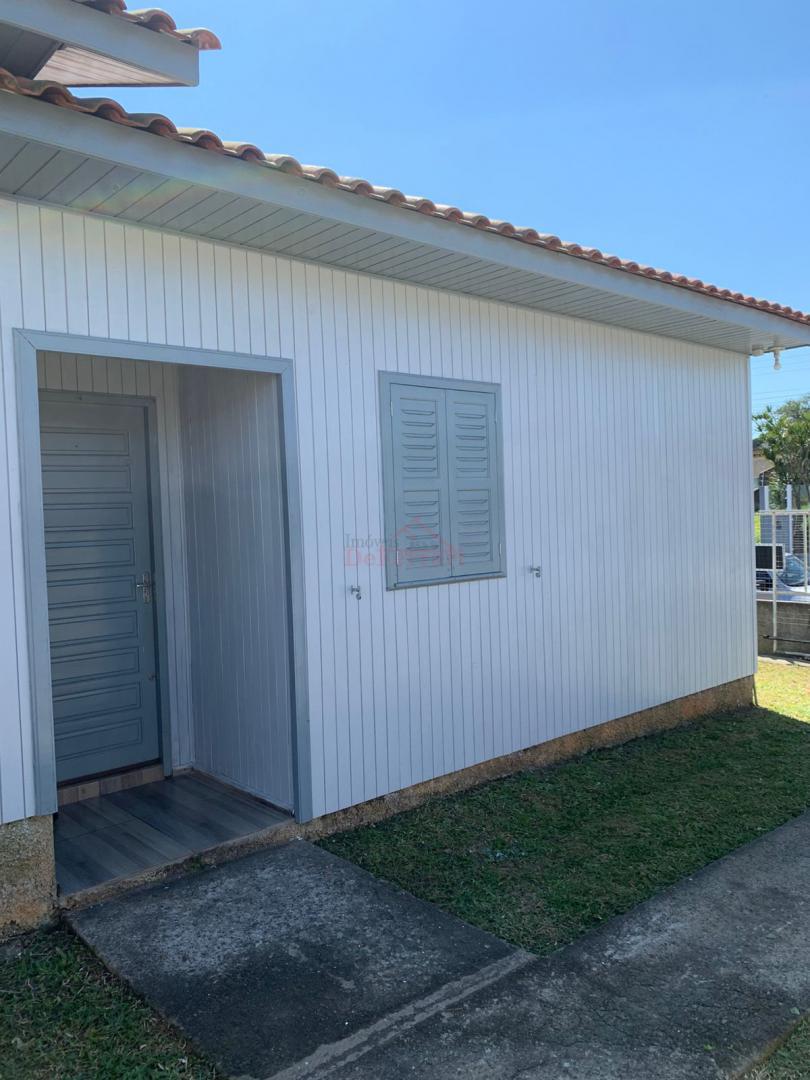 Casa, 3 quartos, 66 m² - Foto 5