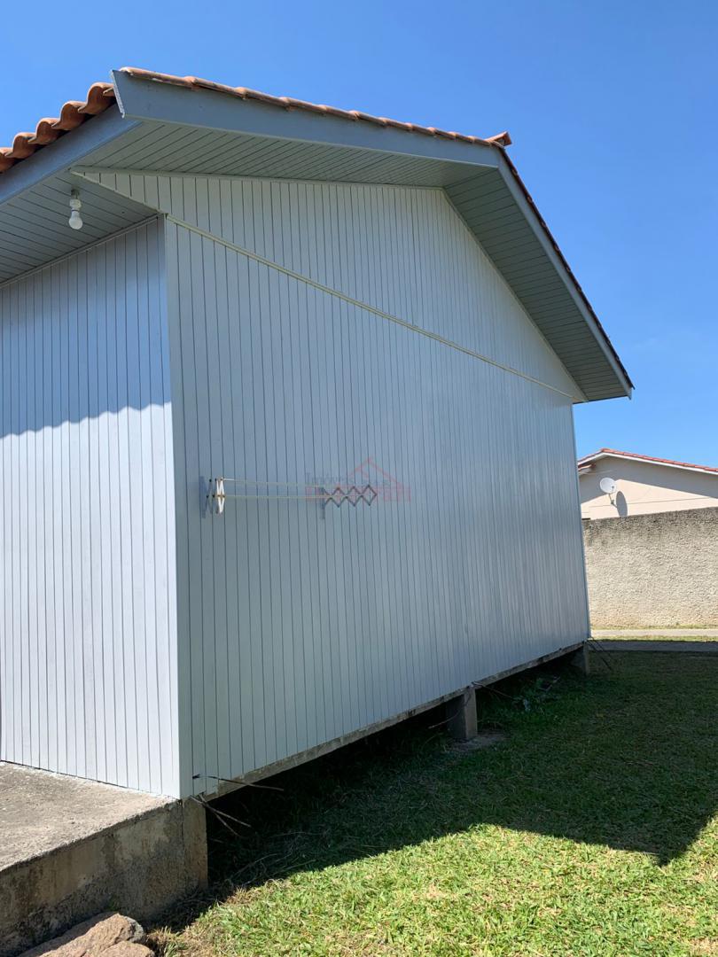 Casa, 3 quartos, 66 m² - Foto 13